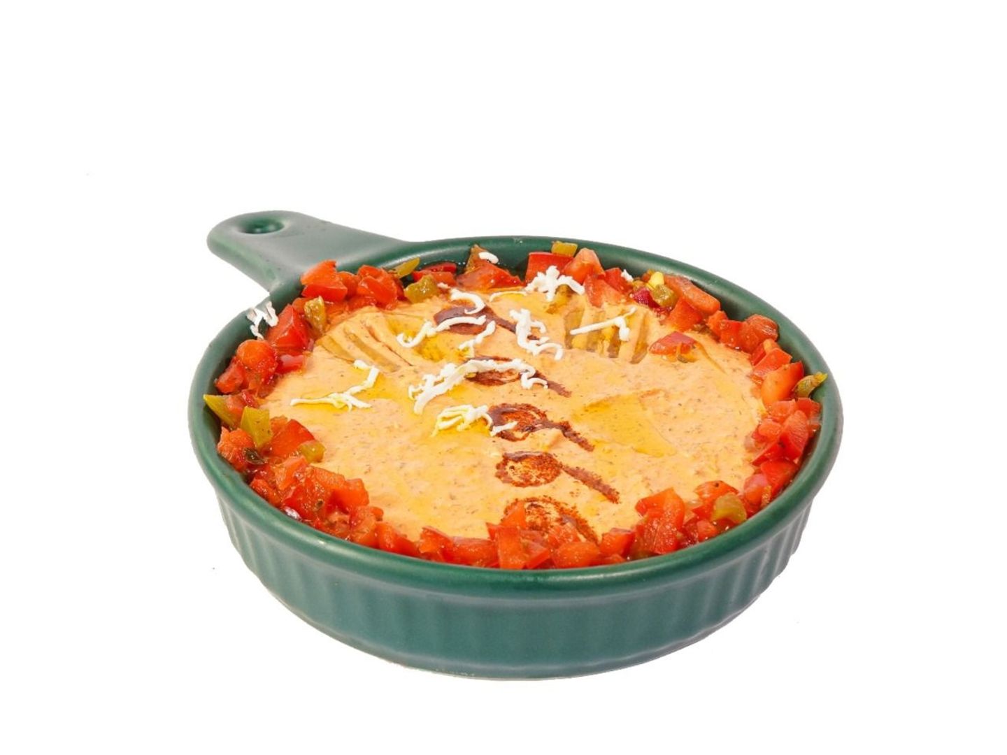 جبنة  الفيتا