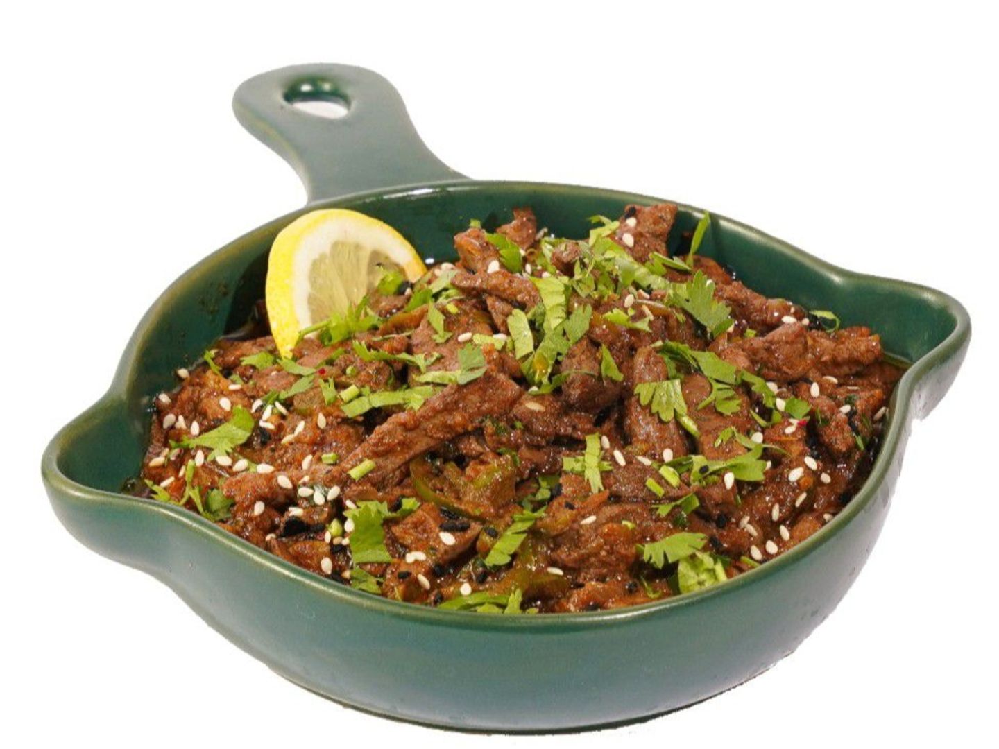 حمسة الكبدة
