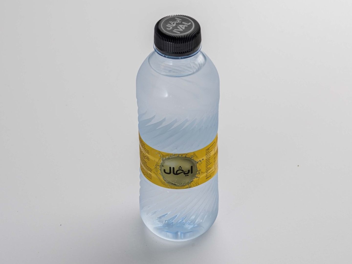 ماء