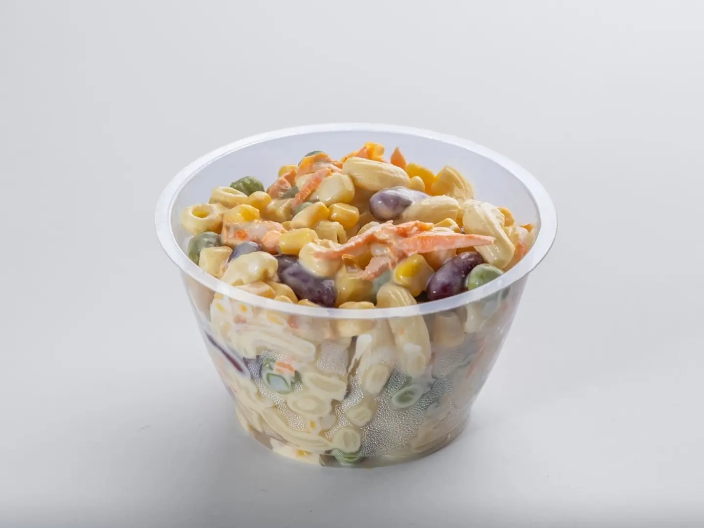 Pasta Salad