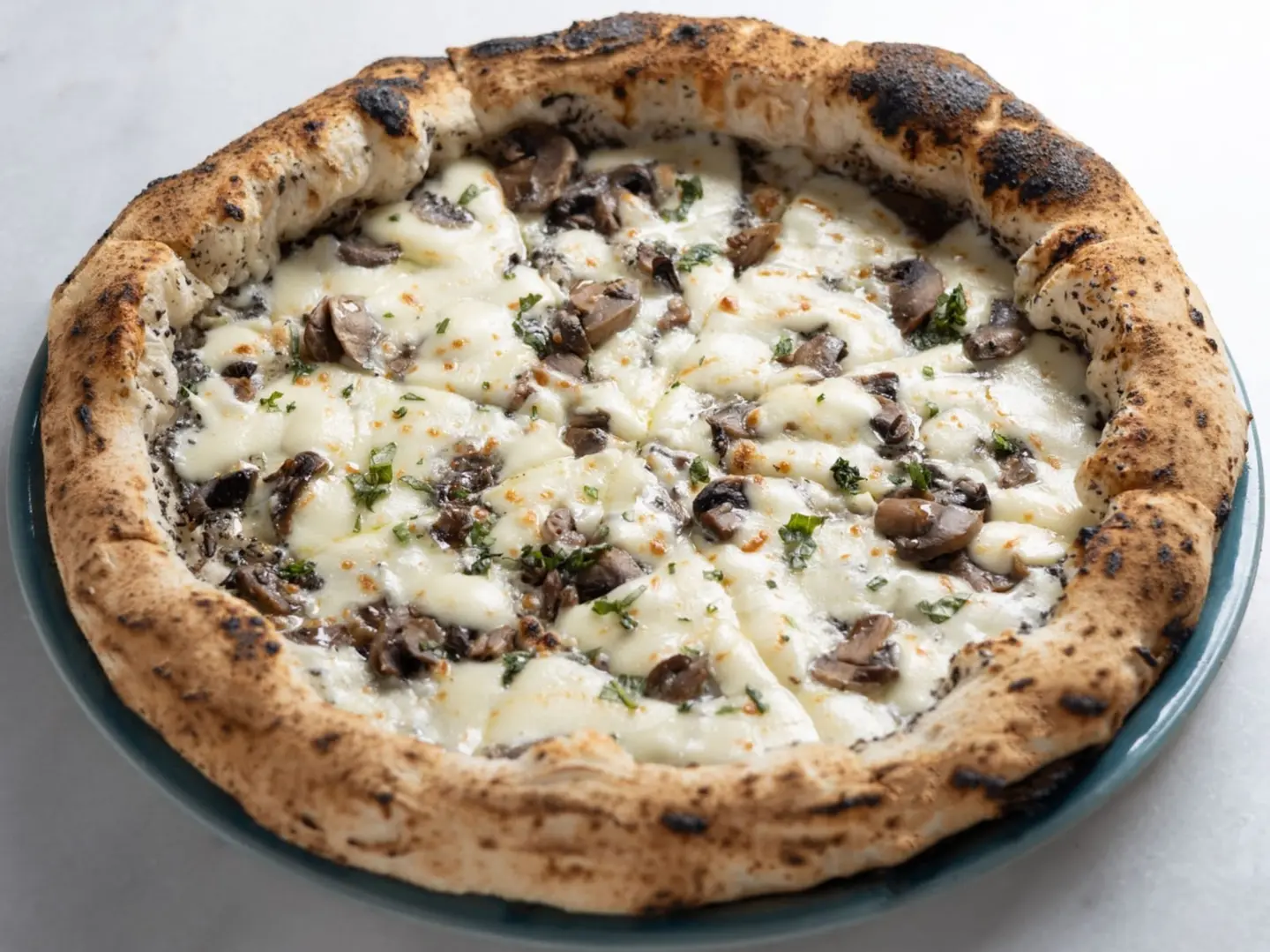 Truffle