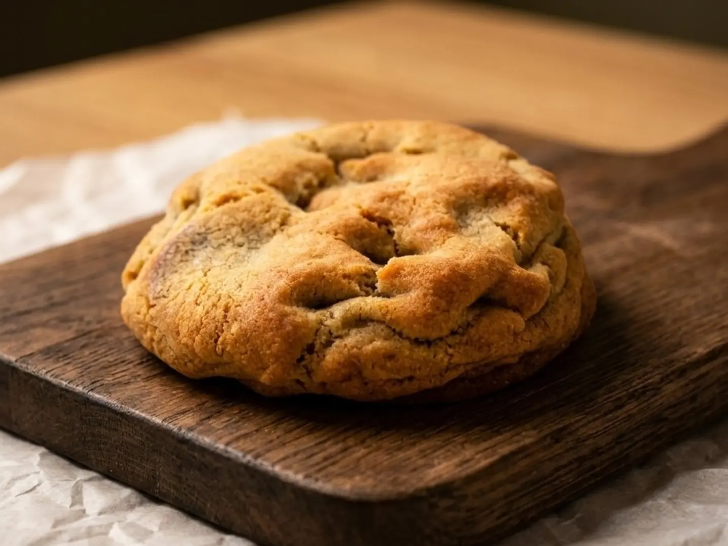 Cookie