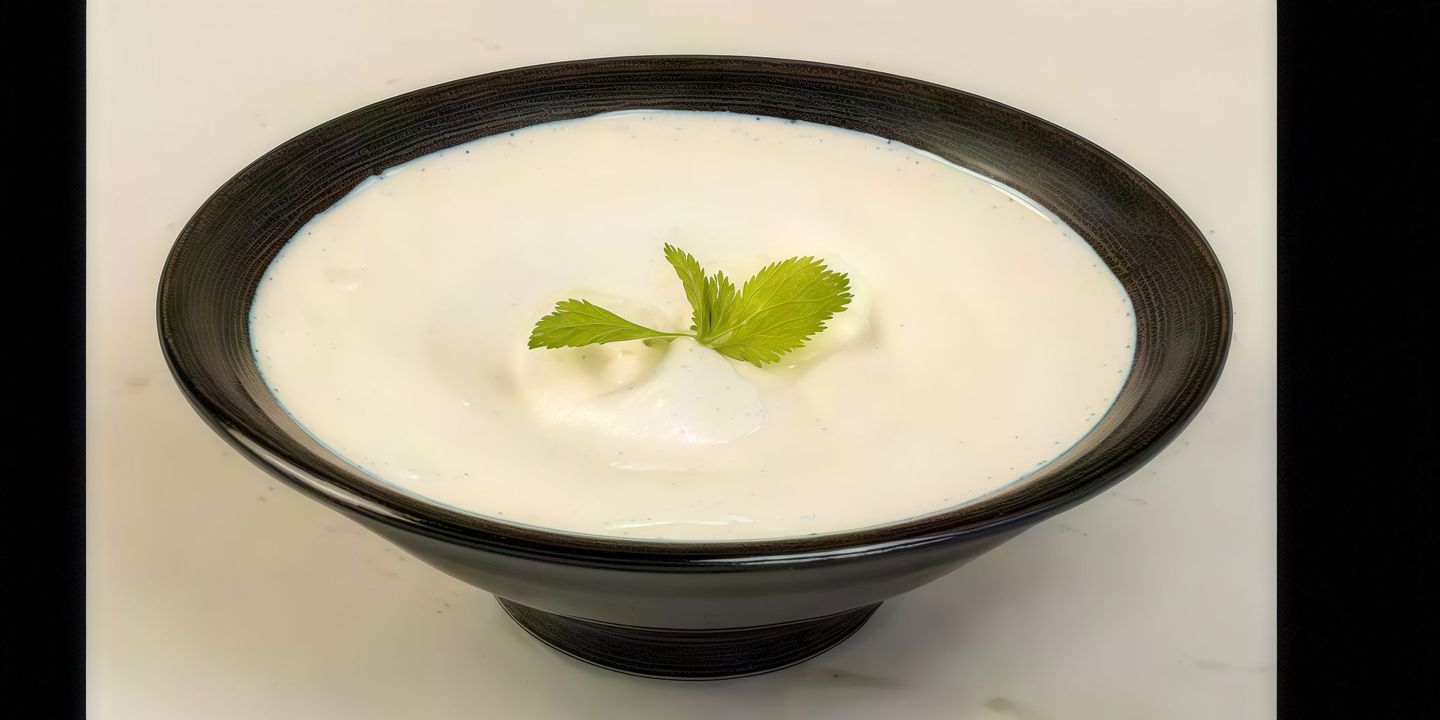 صوص الثوم