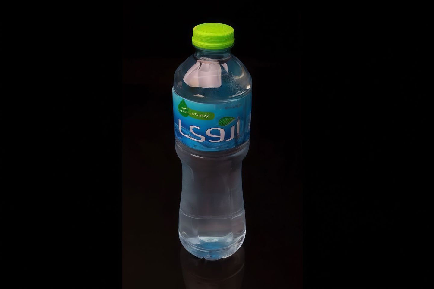 مياه