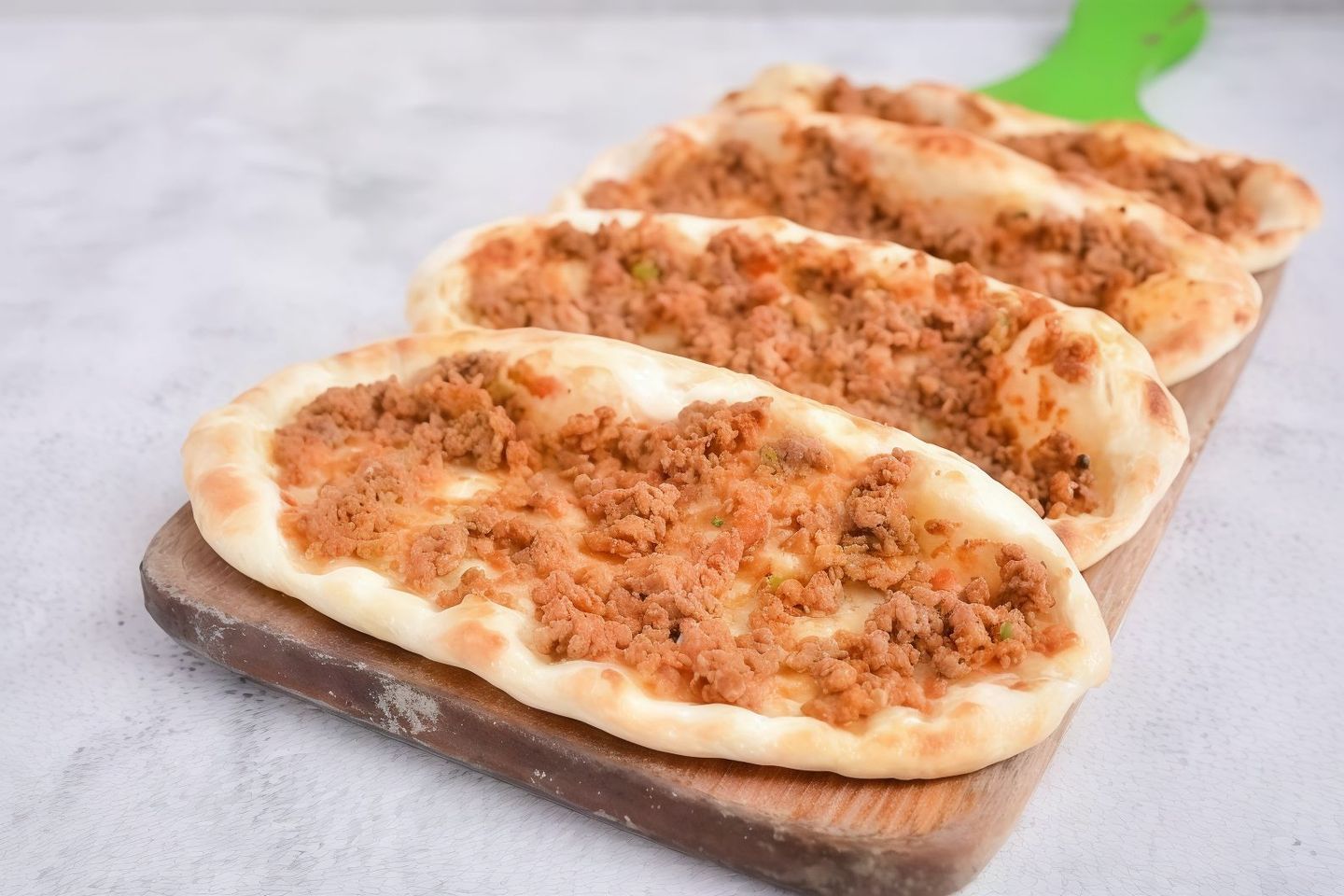 صفيحه 1 كيلو