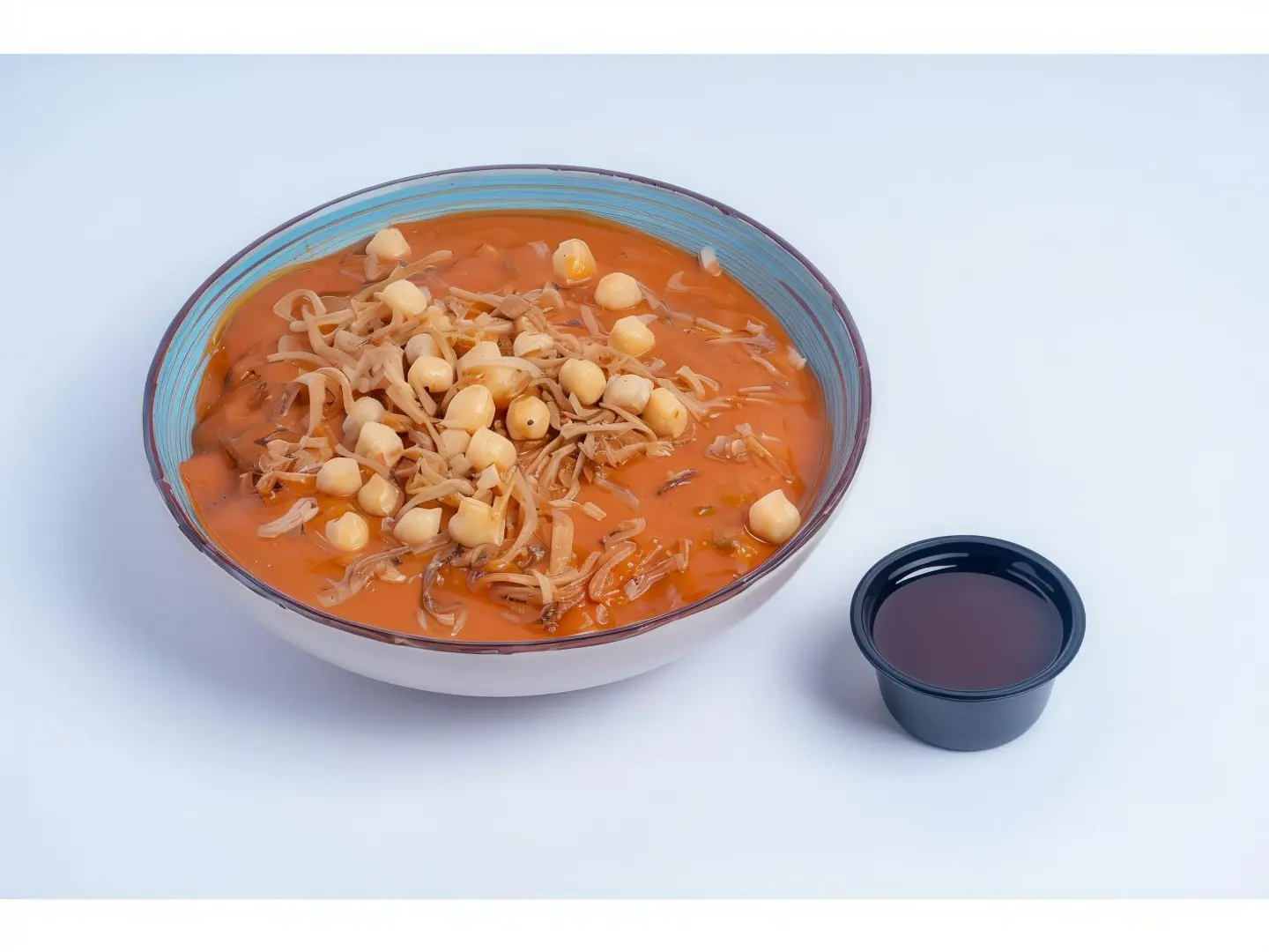 كشري الفريد