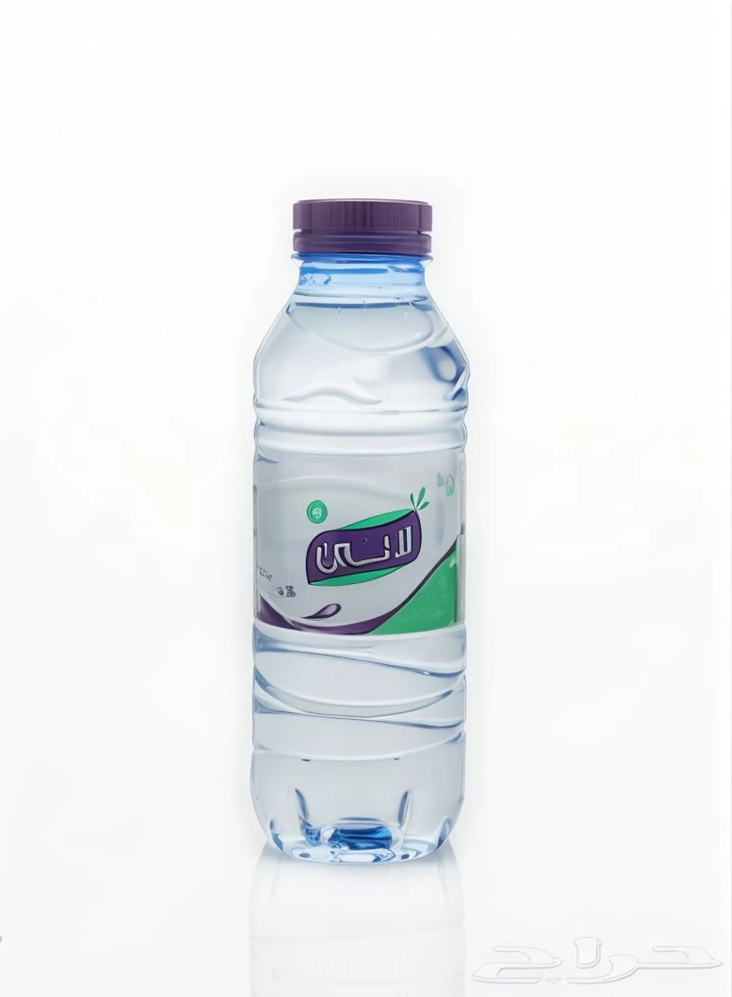 ماء
