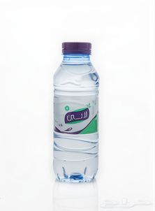 ماء