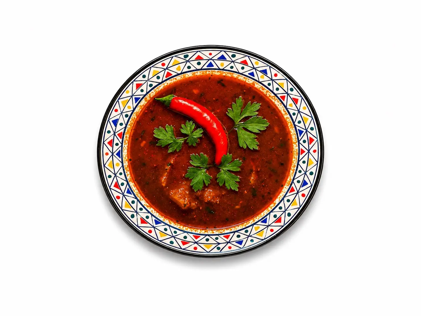 ايدام خضار