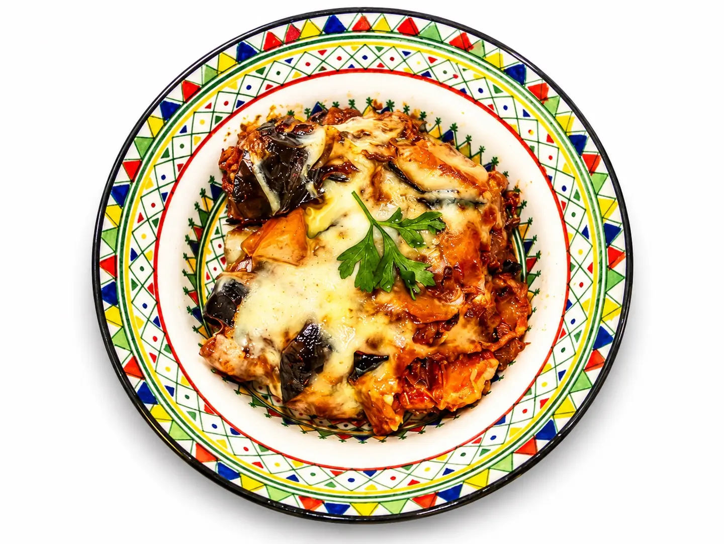 مصقعة تشيز
