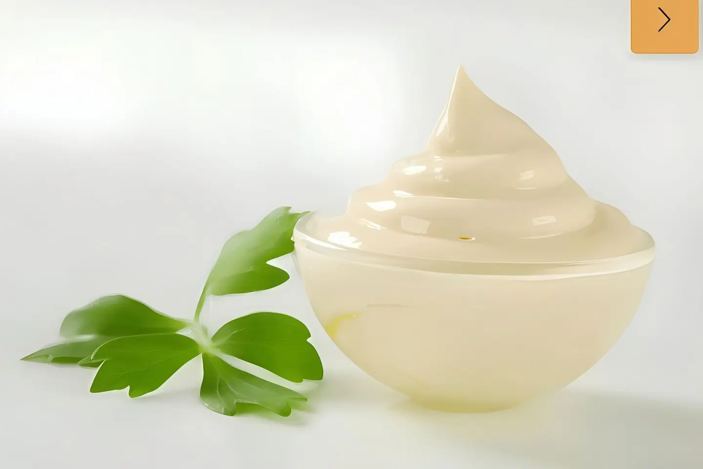 Japanese Mayo