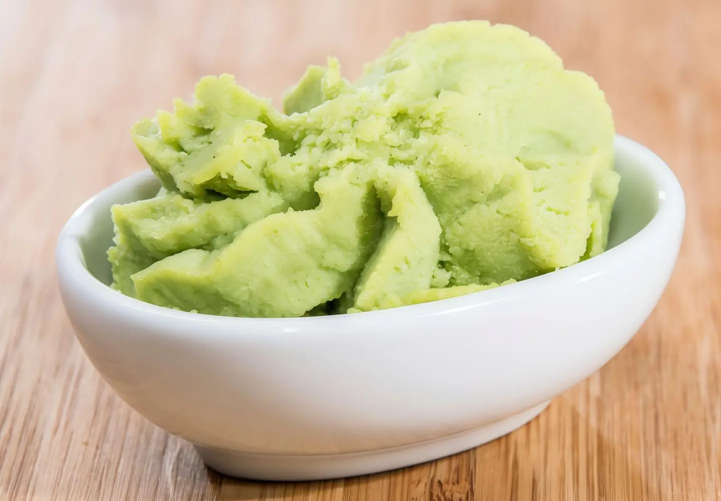 Wasabi