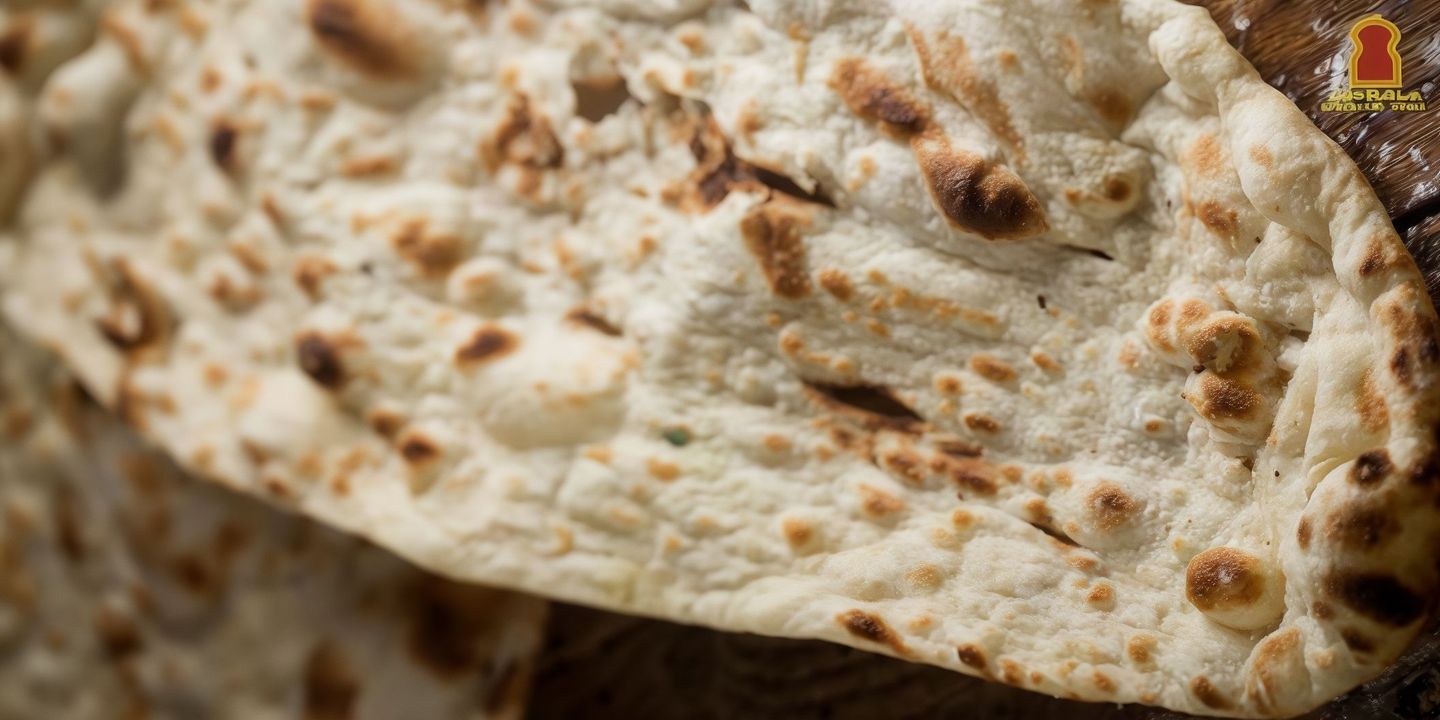 خبز نان
