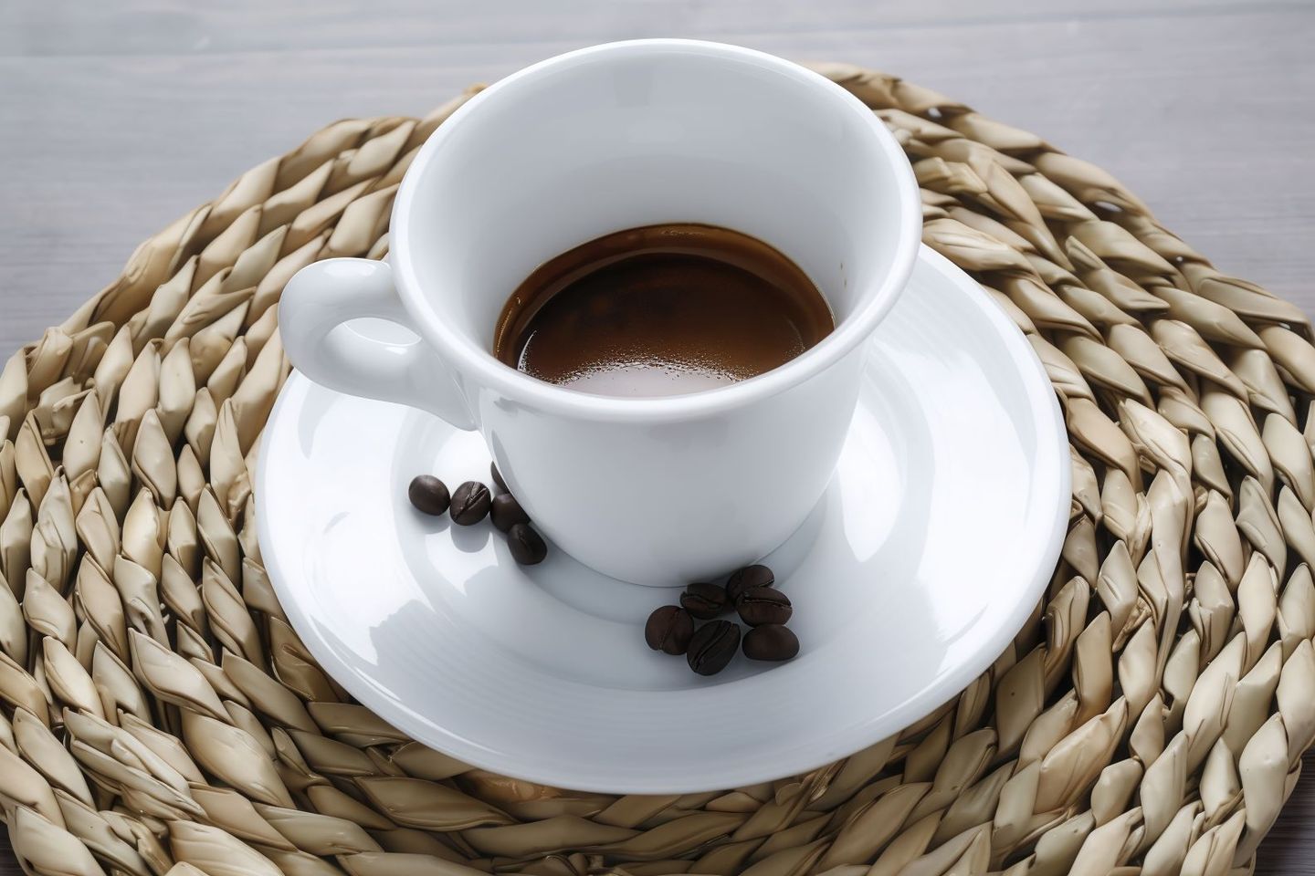 كودرد تفاح اخضر - وسط