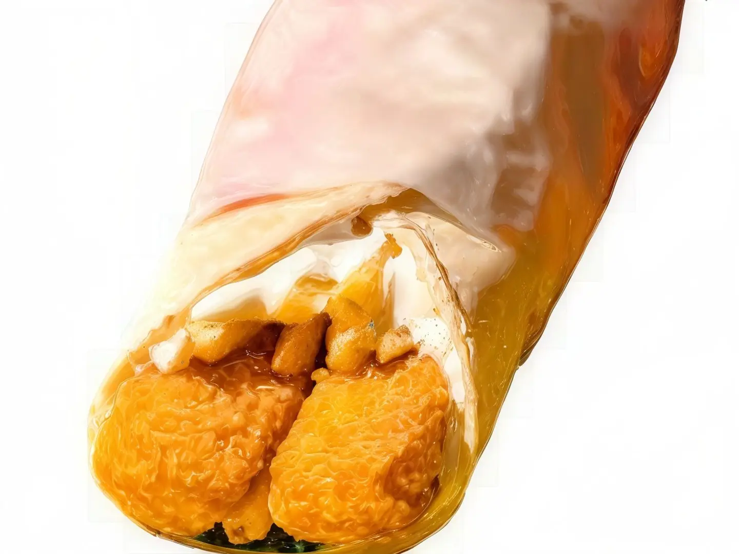 مسحب