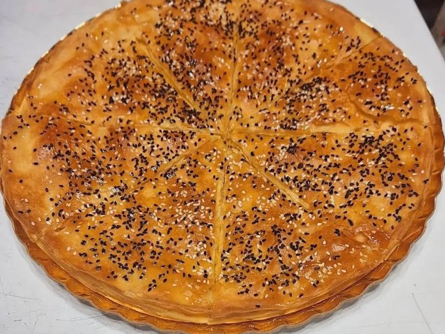 Bint Al Sahn