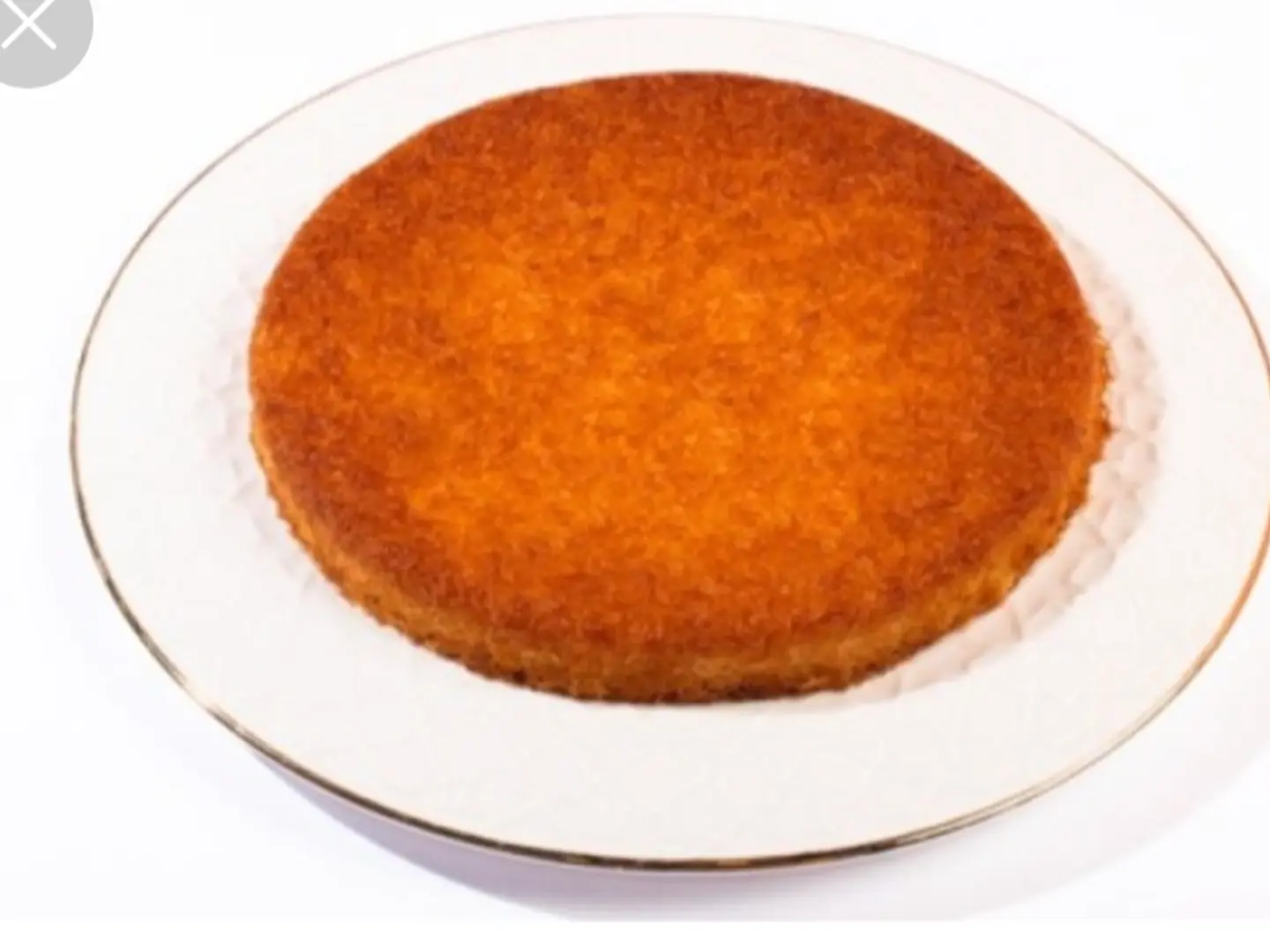 كنافه قشطه وجبن ميجا