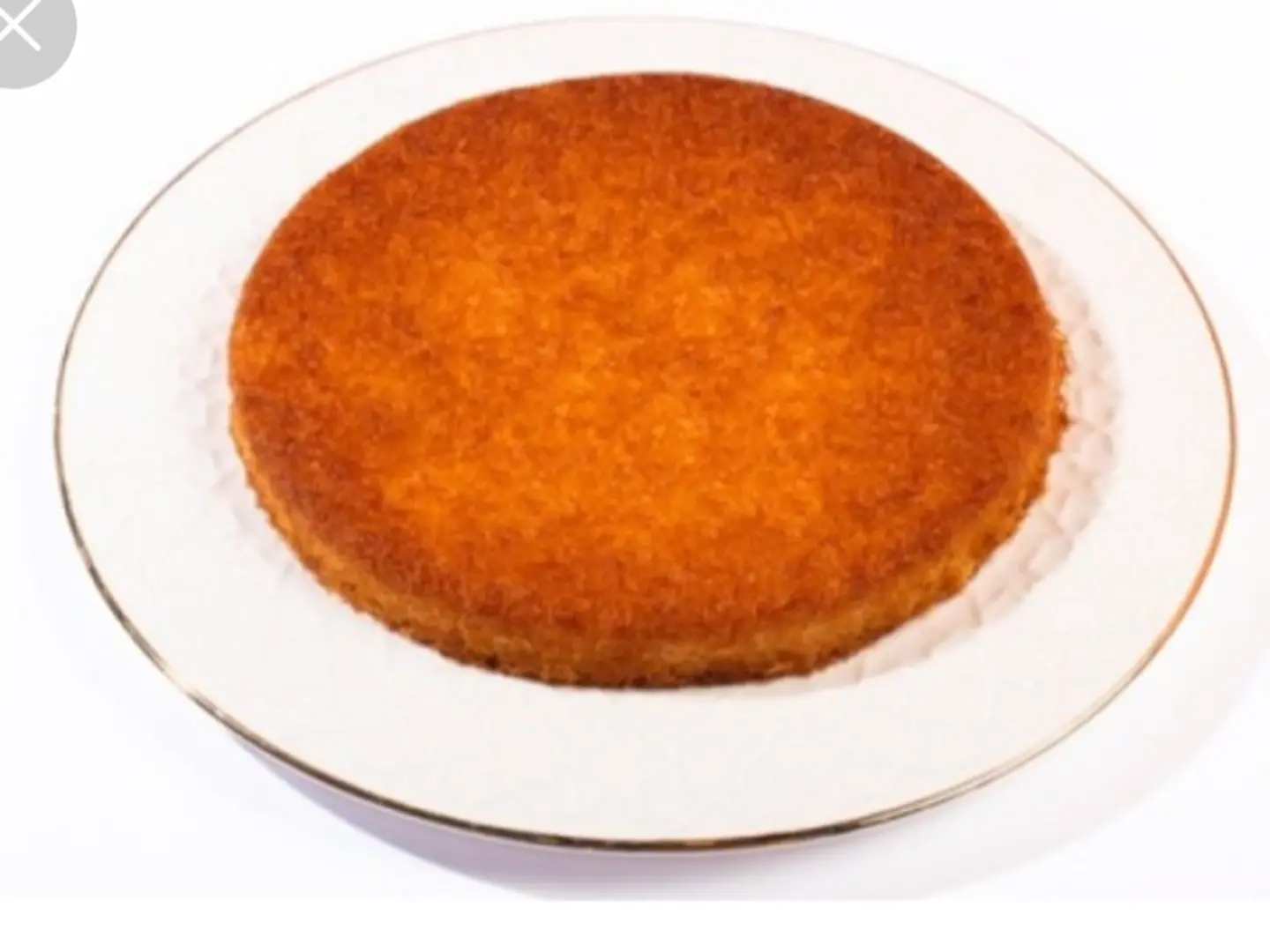قشطه وجبن كبير جدا