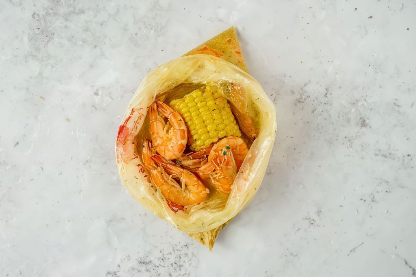 Shrimp