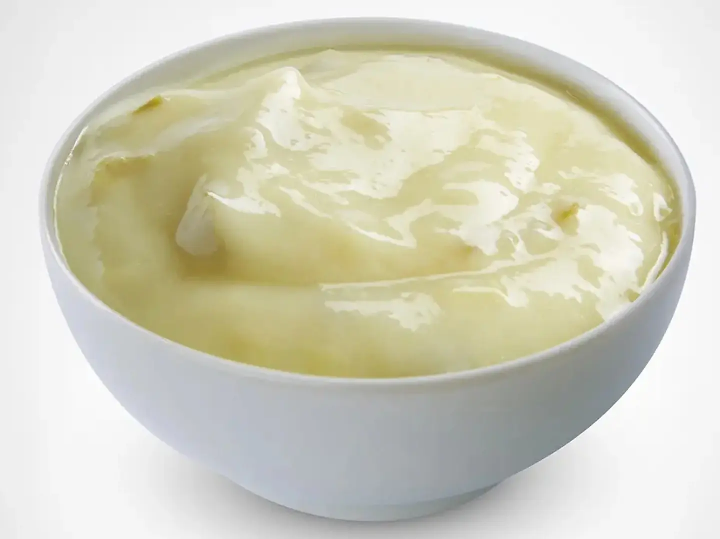 صوص هني ماسترد