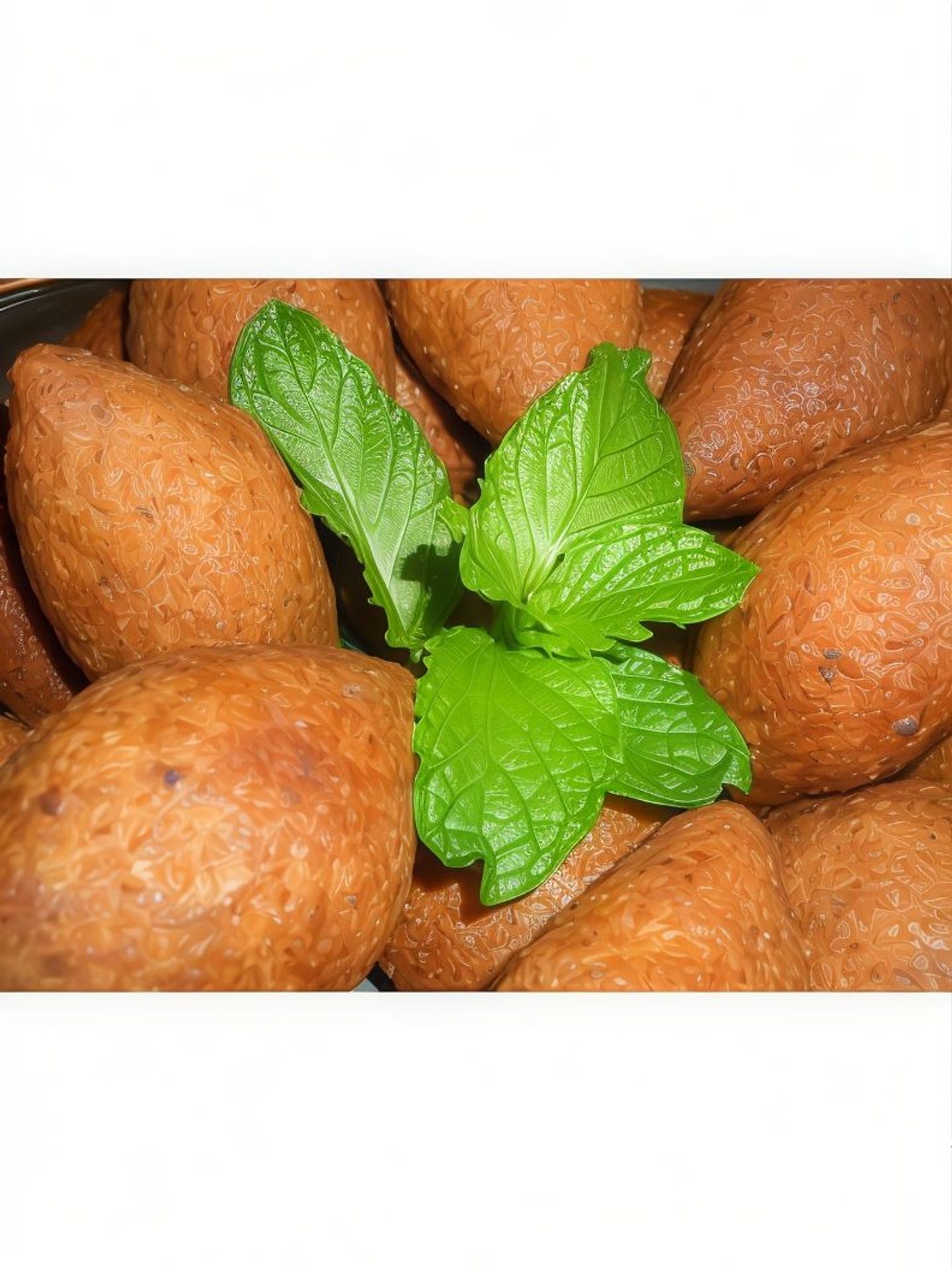 Kibbeh