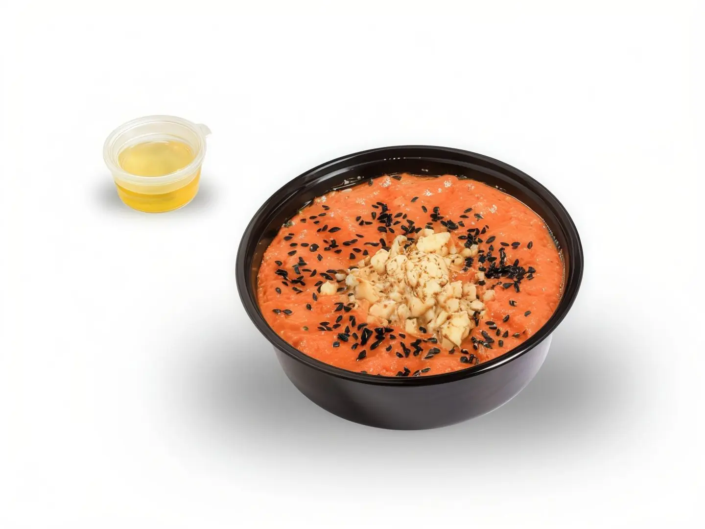Muhammara