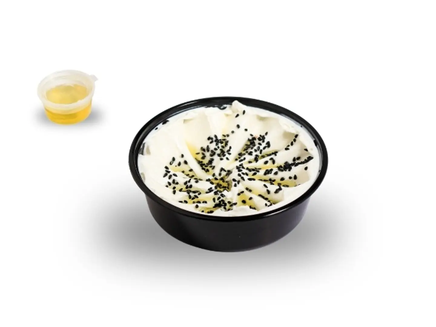 Labneh
