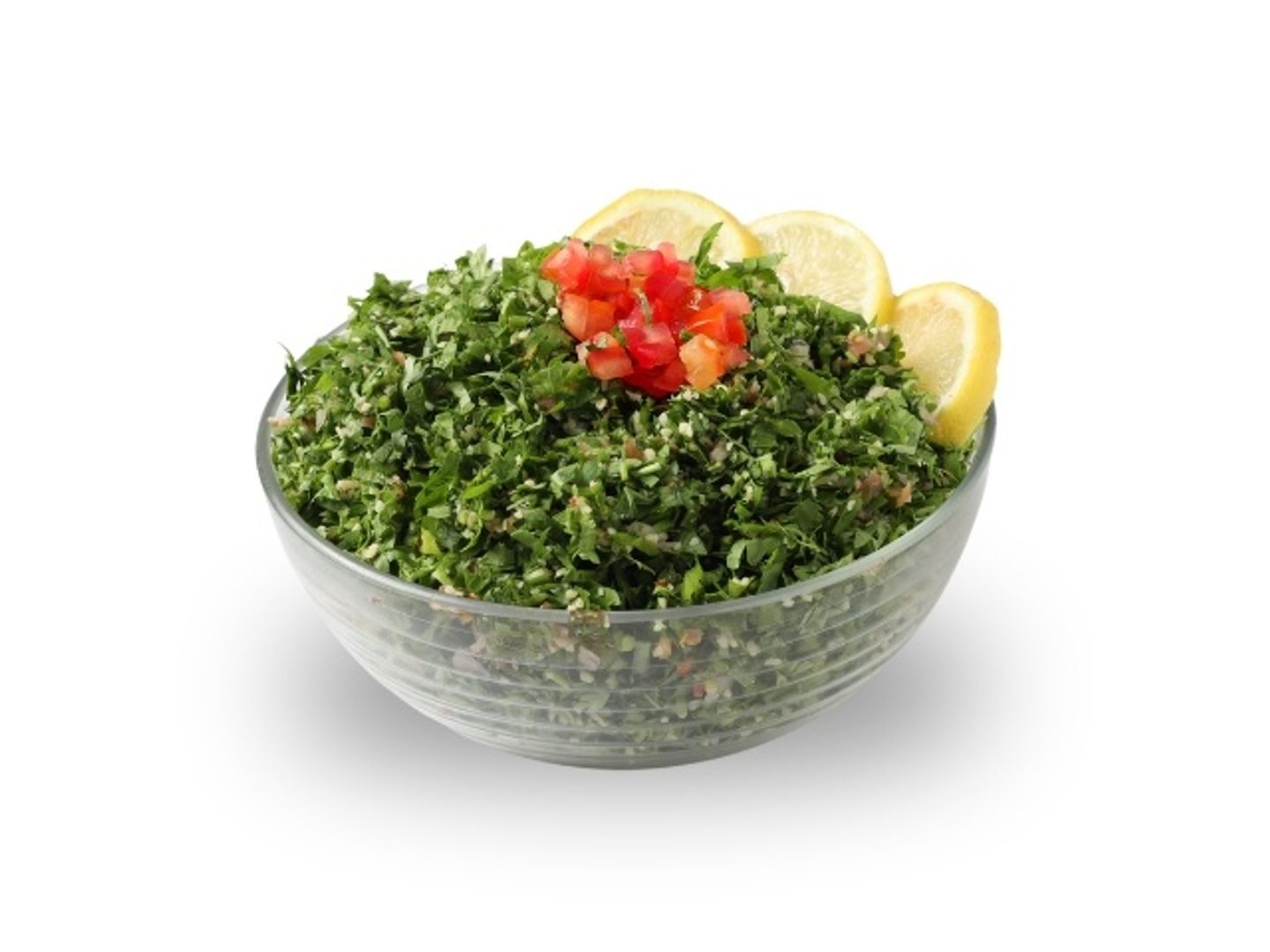تبولة