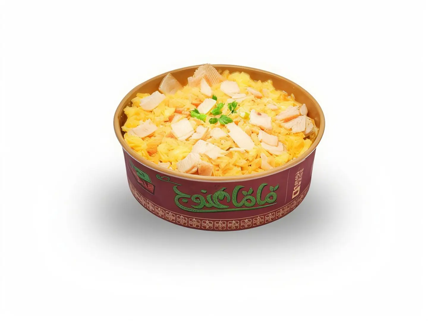3chees Ggess With Turkey