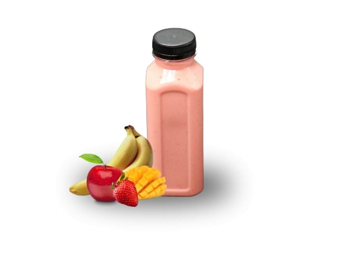 Cocktail Juice