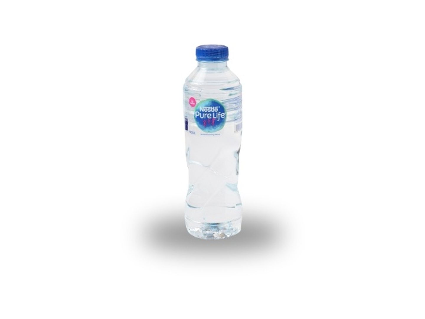 ماء