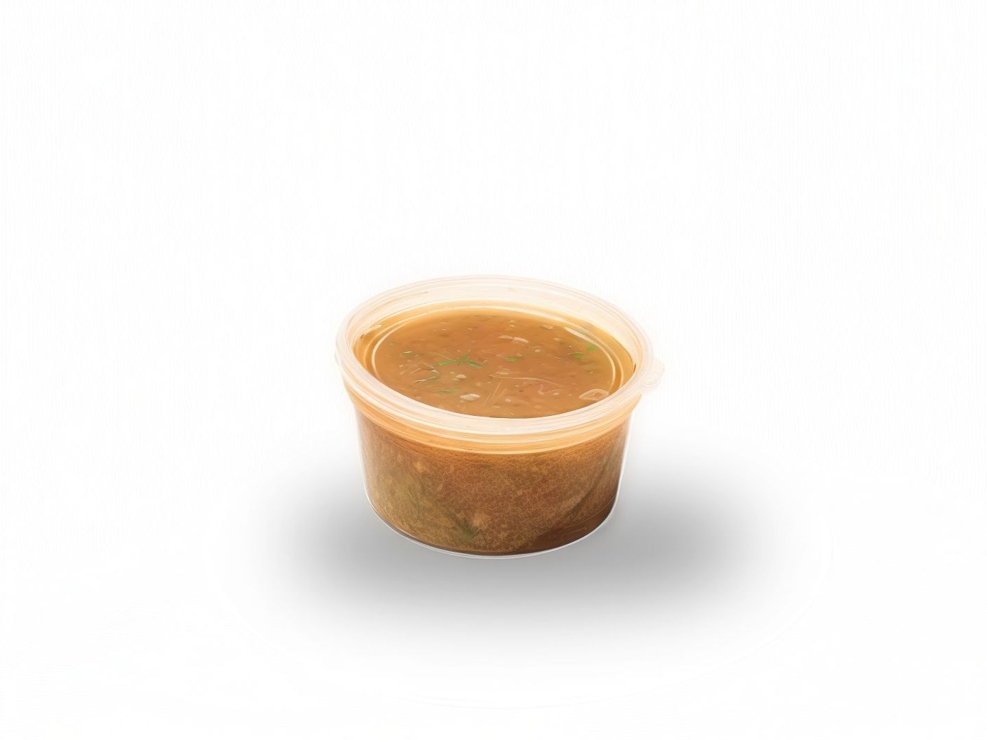 تتبيلة
