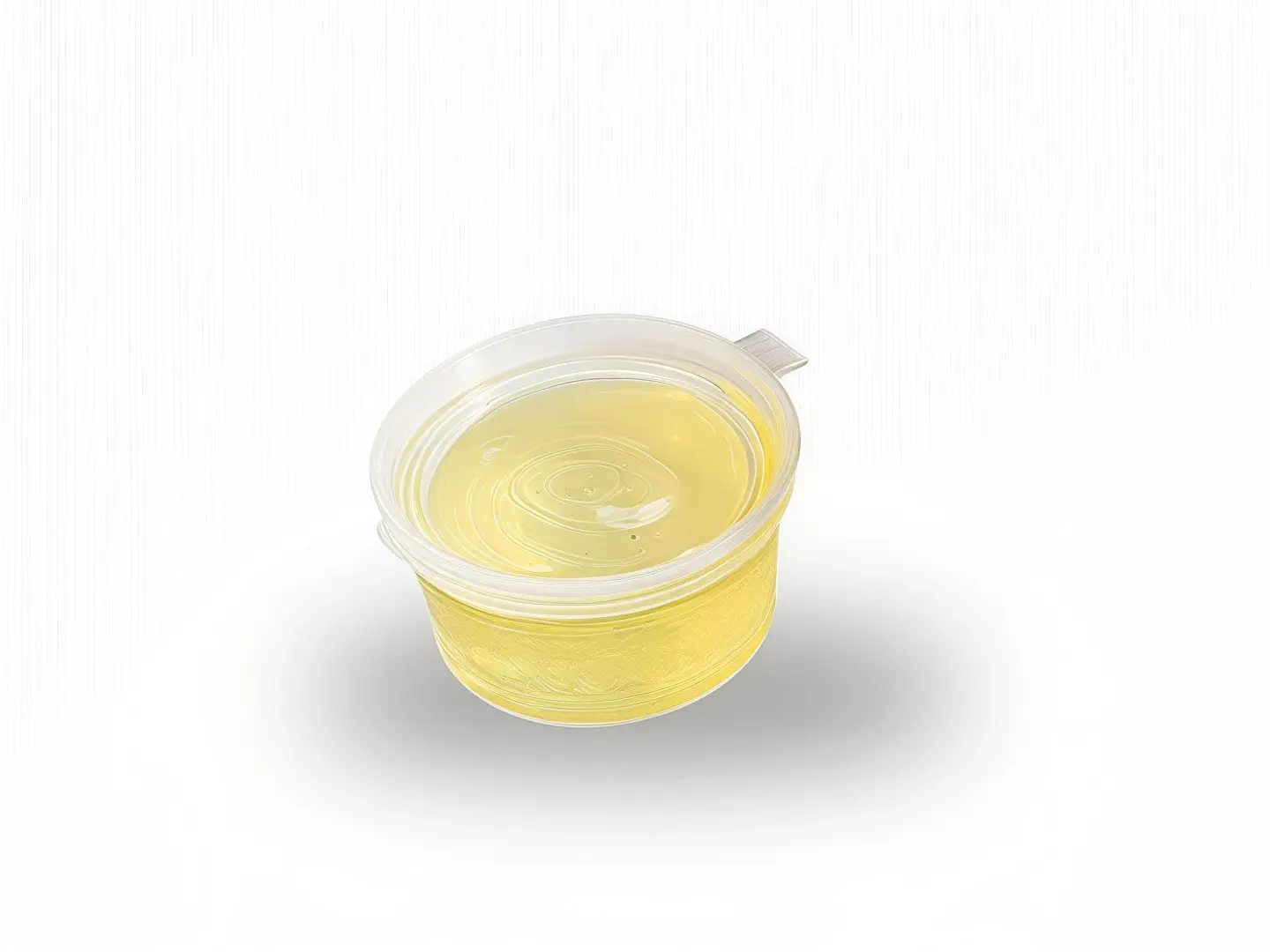 Ghee