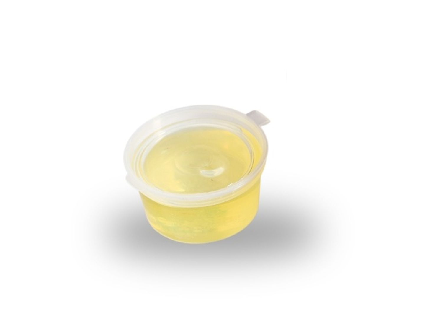 سمن