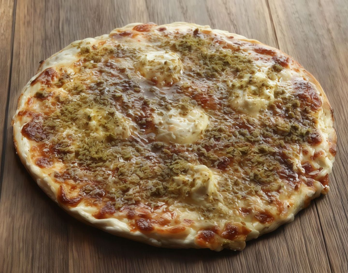 عش البلبل