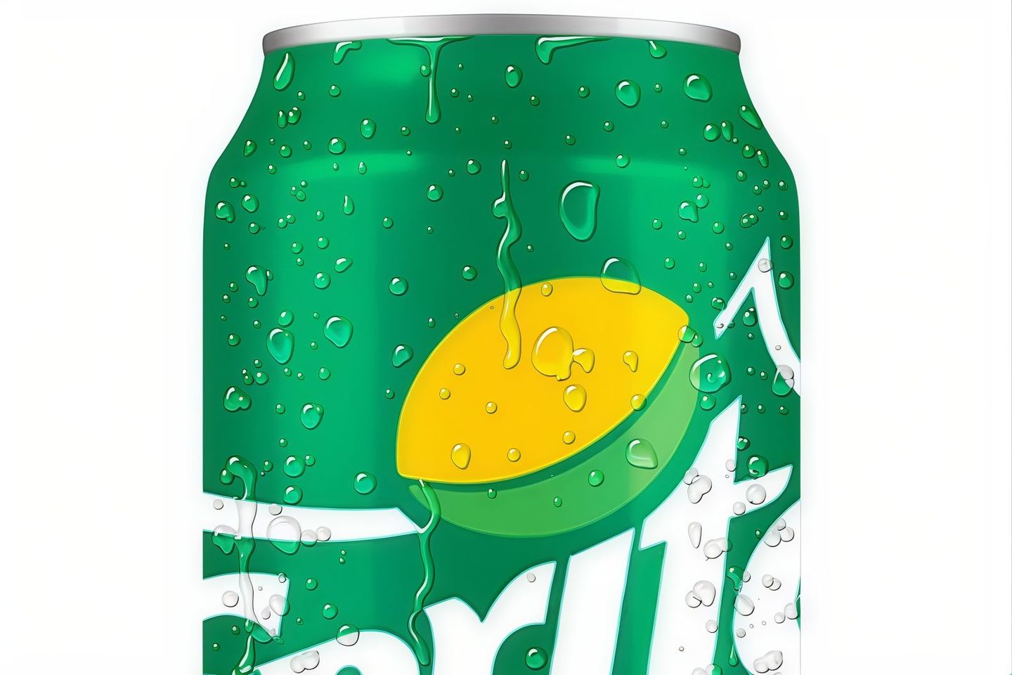 سبرايت