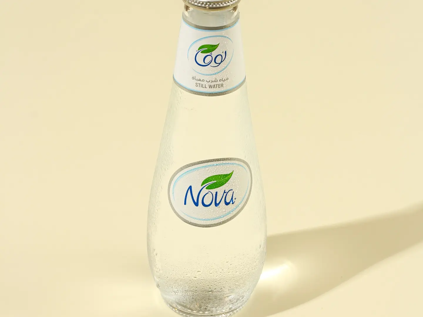 Nova Water
