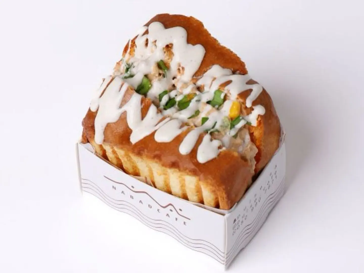 كلوب ساندويش