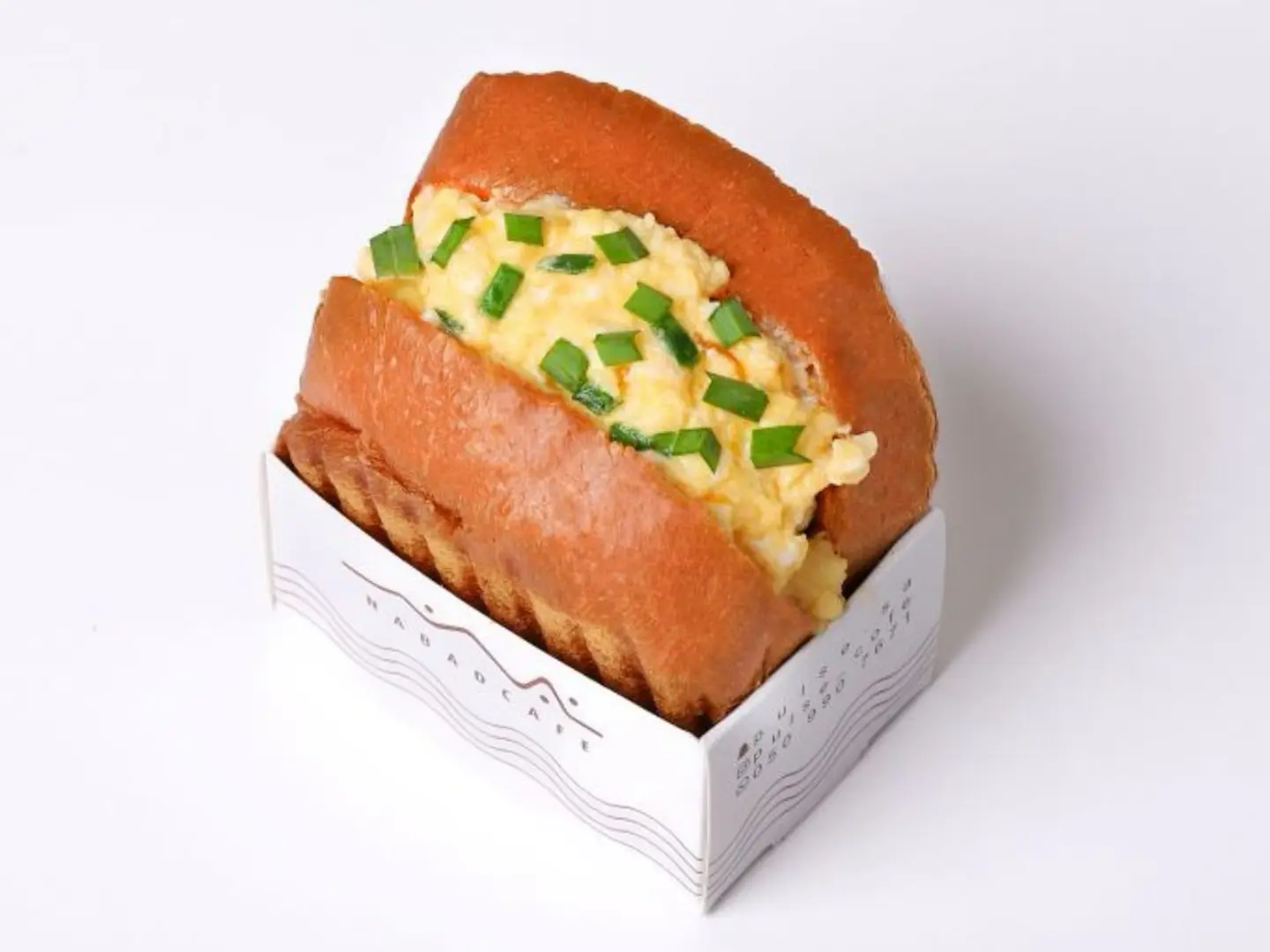 اومليت تشيز