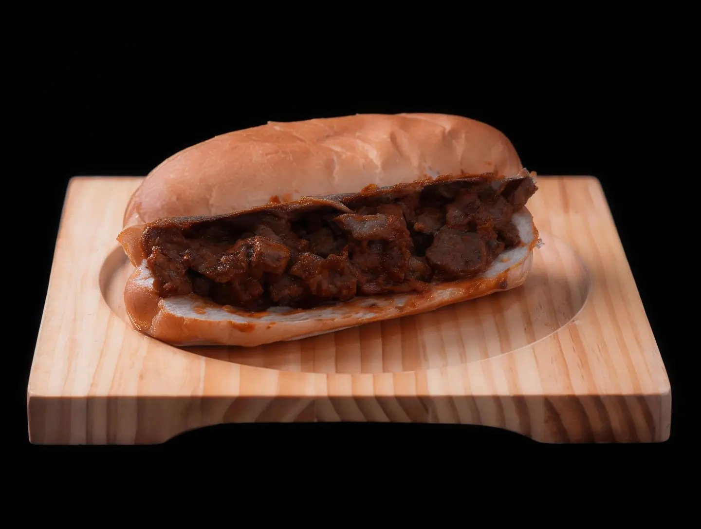 Meat Liver