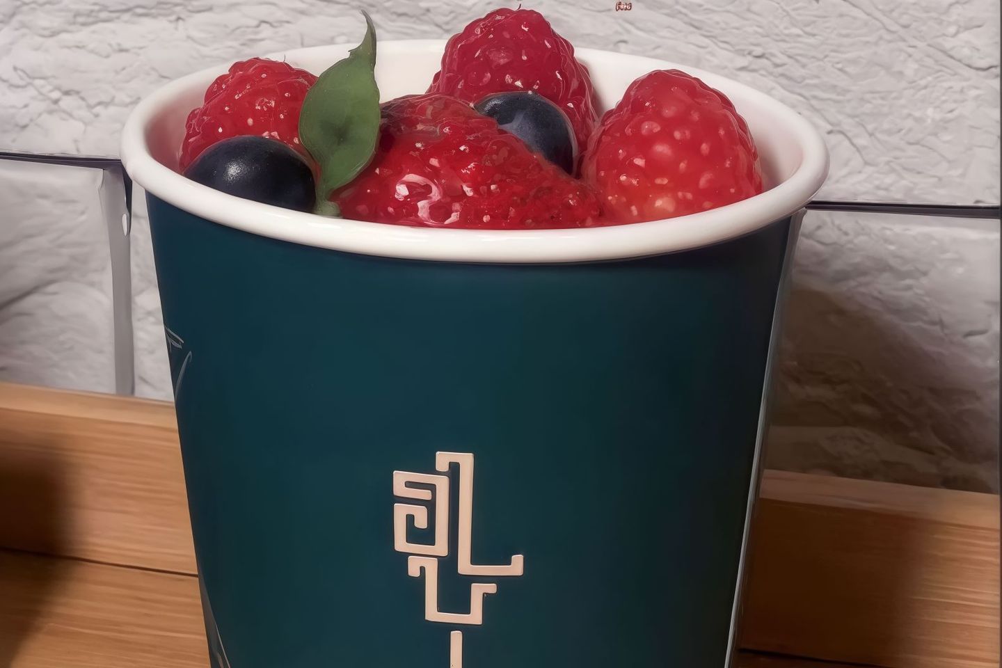 بودينق لاي