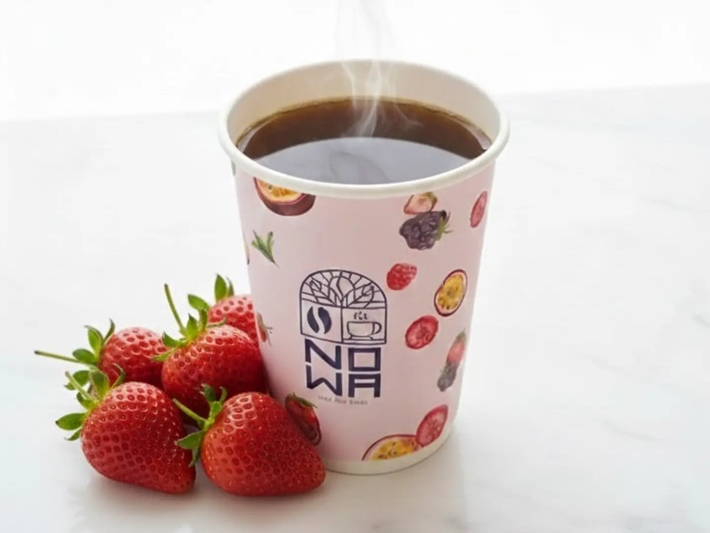 في 60 اناسورا فراولة إثيوبي فاخر