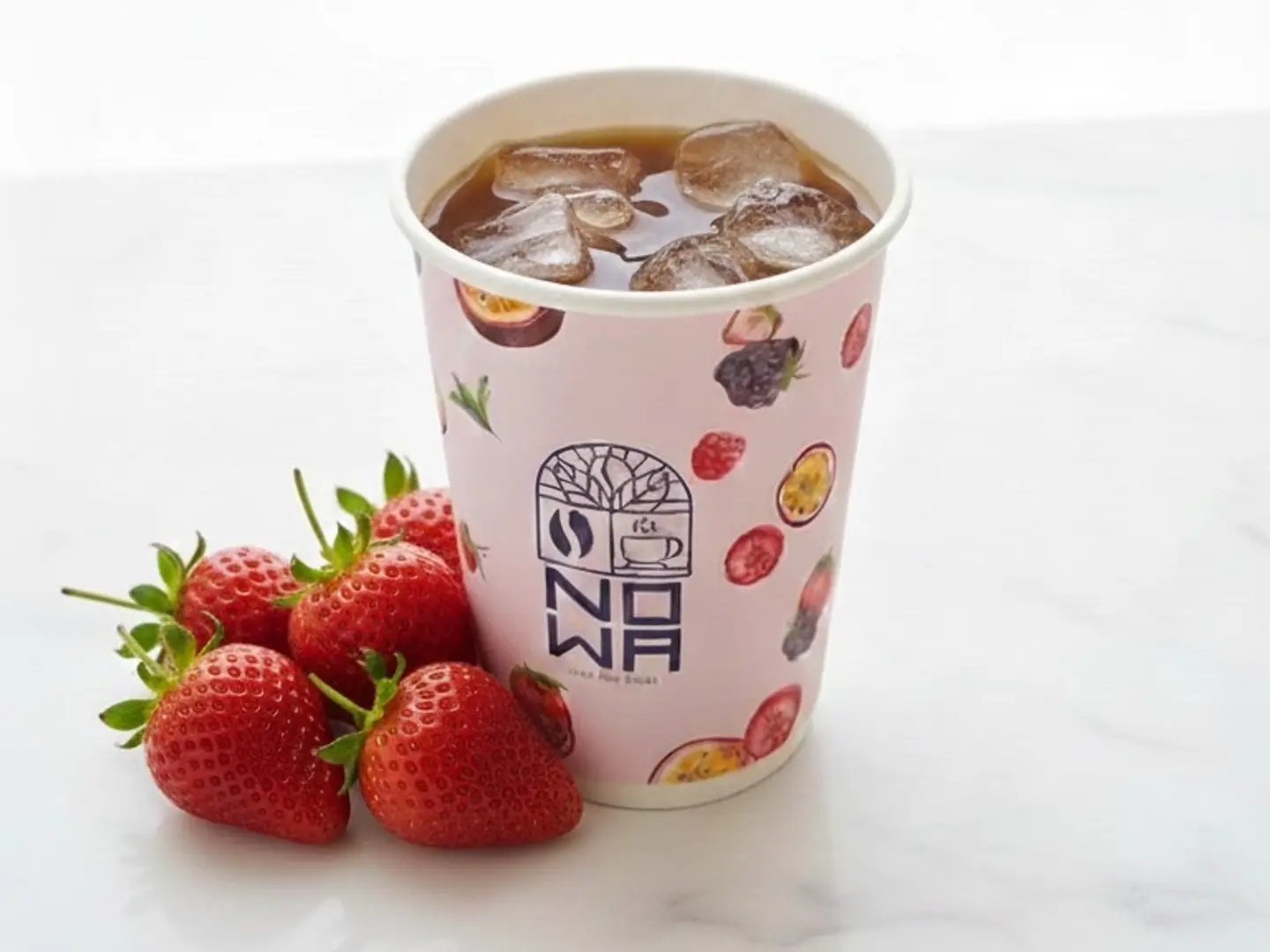 في 60 بارد اناسورا فروالة إثيوبي فاخر