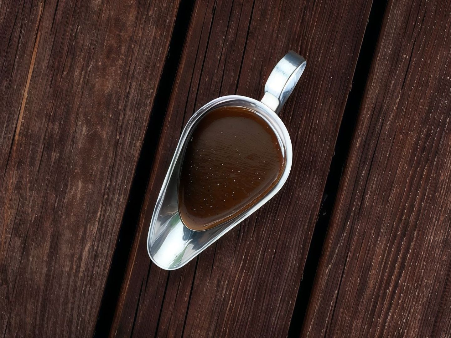 صوص الفلفل الاسود