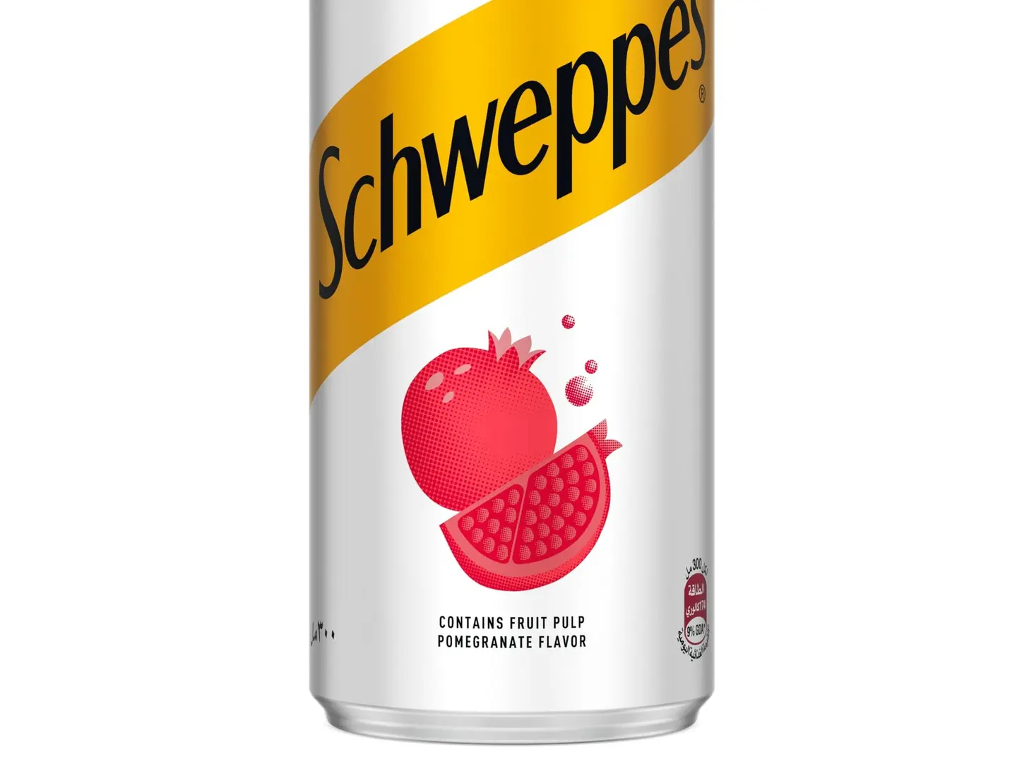 Schwepps