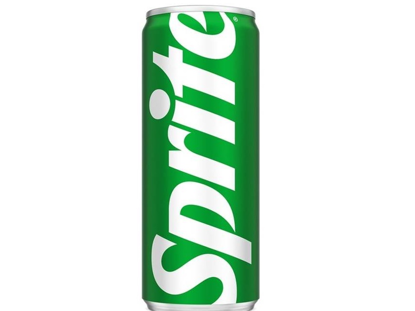 سبرايت