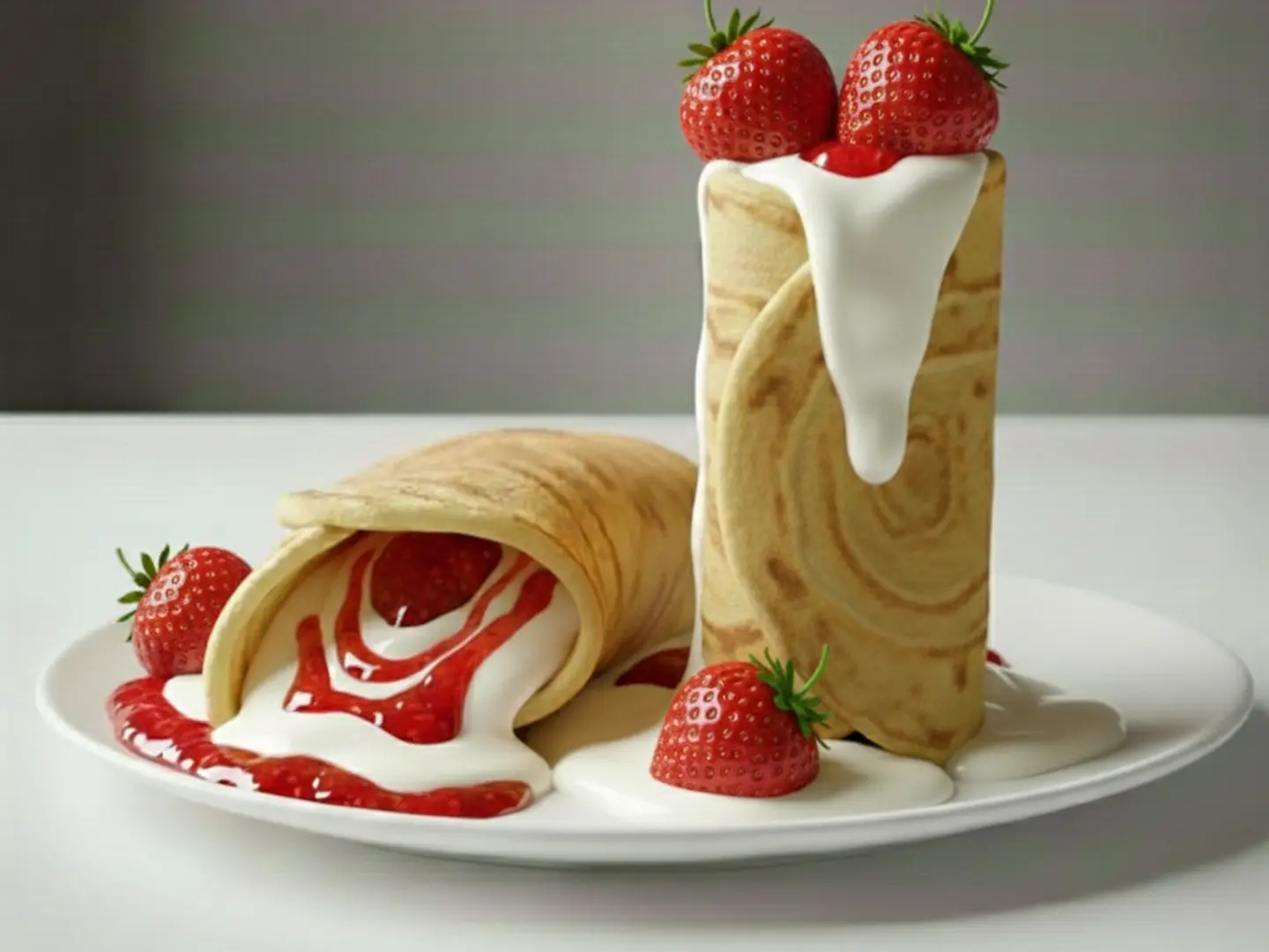 ساندوتش جبن ومربى بالشباتي