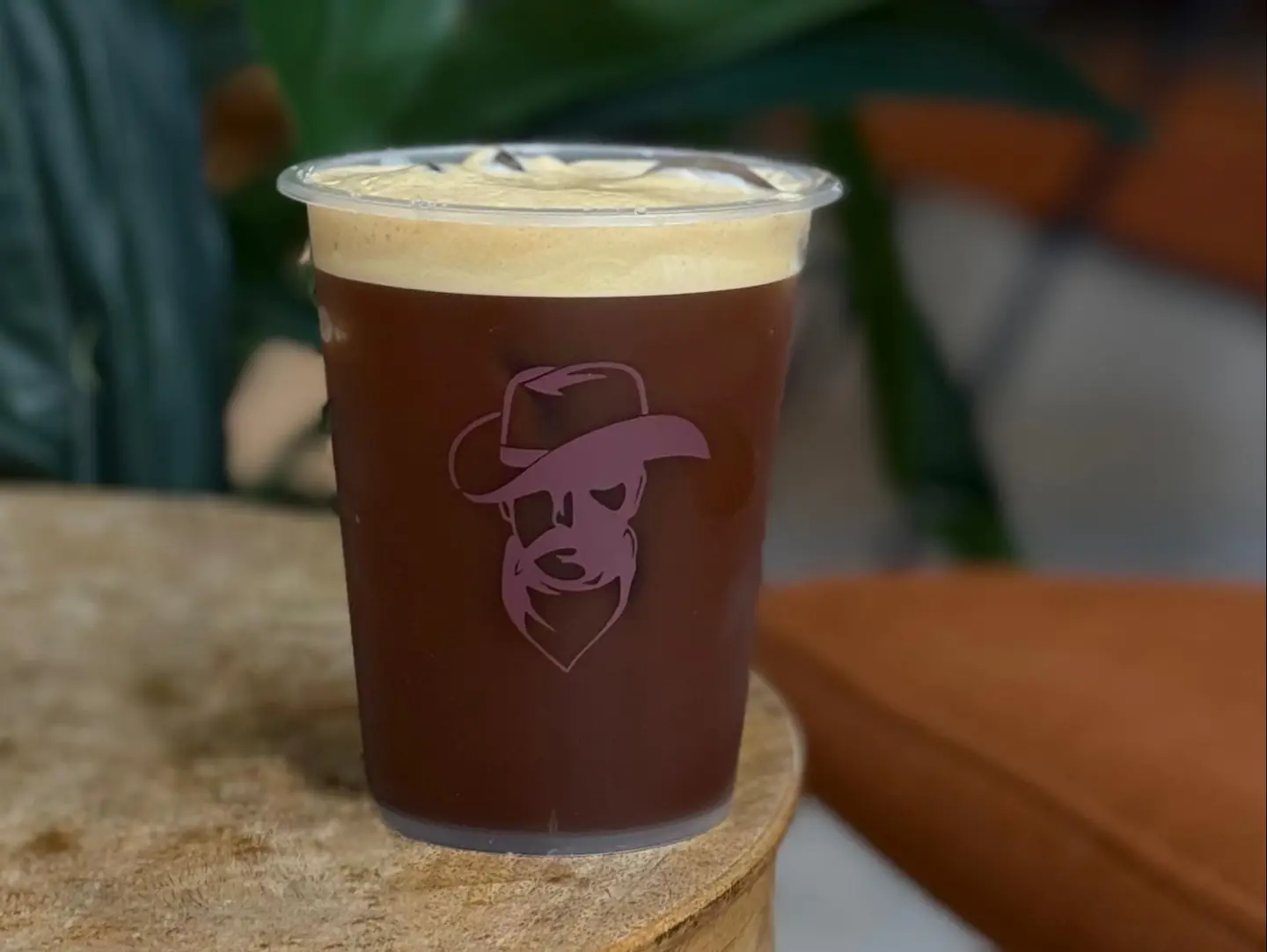 اسبريسو الفريدو