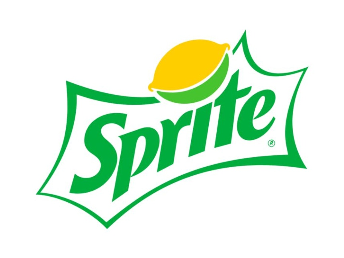سبرايت