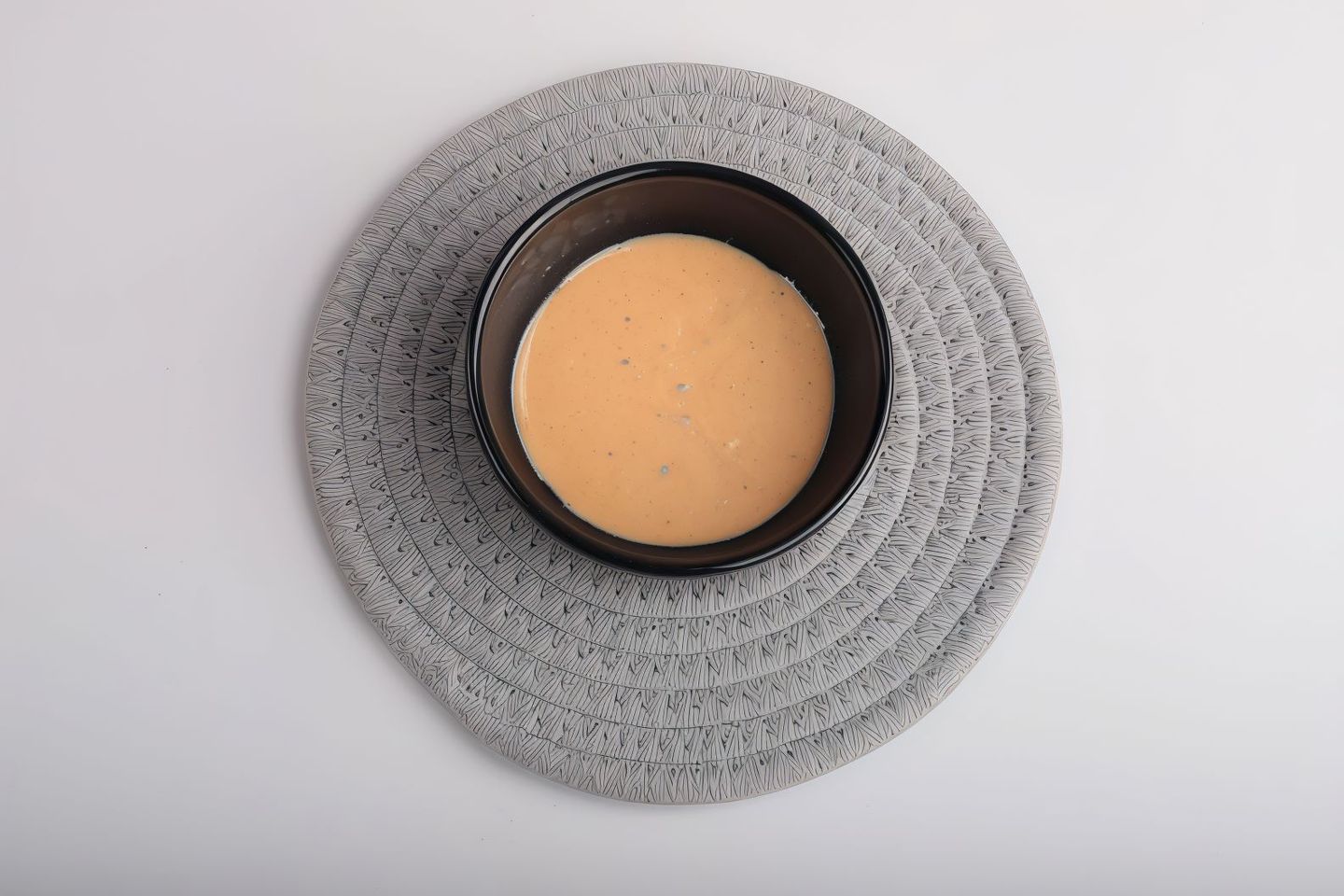 Filmayn Hot Sauce